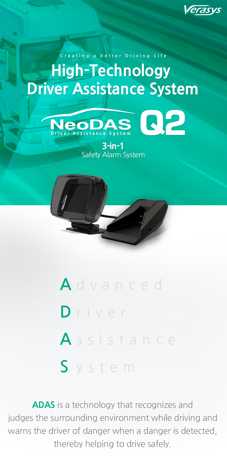 neoodas Q2
